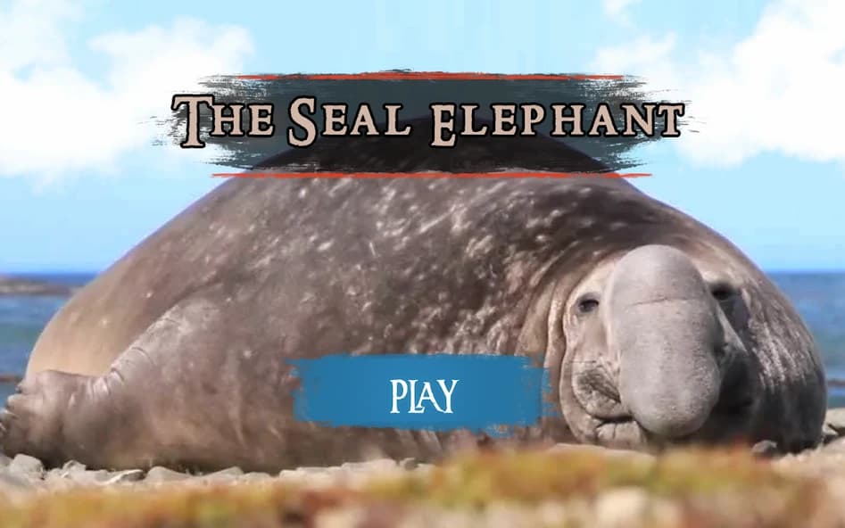 https://media.imgcdn.org/repo/2024/10/the-seal-elephant/66fba6b1b9631-com-wildlife-sealelephant-screenshot20.webp