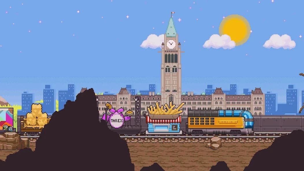 https://media.imgcdn.org/repo/2024/10/tiny-rails-train-tycoon-2024/671b8a722e5ea-tiny-rails-train-tycoon-2025-screenshot15.webp