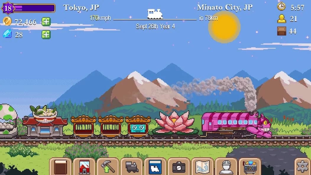 https://media.imgcdn.org/repo/2024/10/tiny-rails-train-tycoon-2024/671b8a7a36ddb-tiny-rails-train-tycoon-2025-screenshot22.webp
