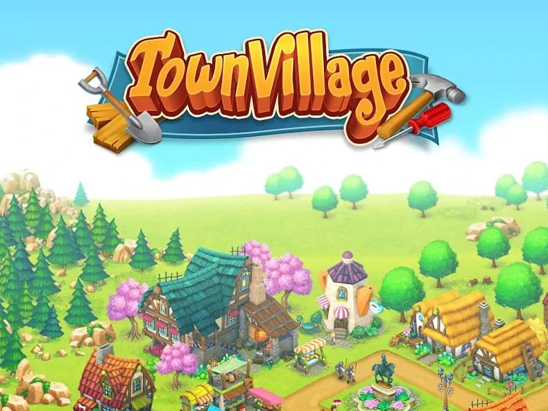 https://media.imgcdn.org/repo/2024/10/town-village-farm-build-city/66fe4a72158e0-town-village-farm-build-city-screenshot12.webp