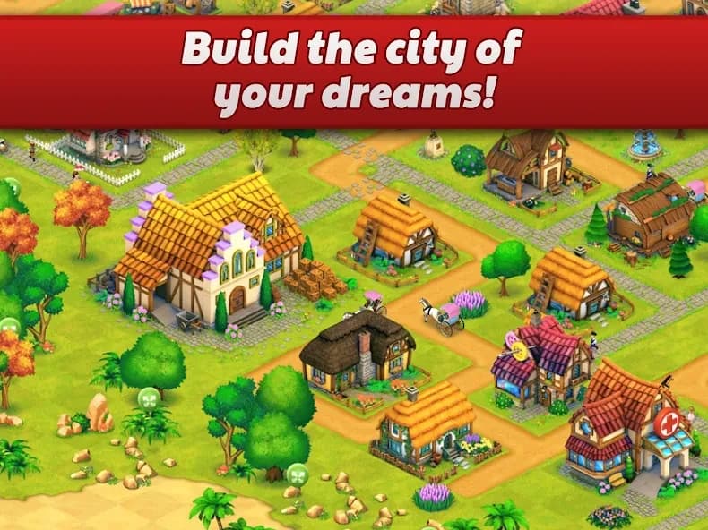 https://media.imgcdn.org/repo/2024/10/town-village-farm-build-city/66fe4a7413672-town-village-farm-build-city-screenshot14.webp