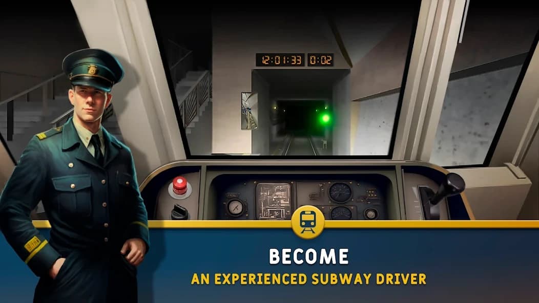 https://media.imgcdn.org/repo/2024/10/train-simulator-subway-metro/66fba34fb3289-train-simulator-subway-metro-screenshot24.webp