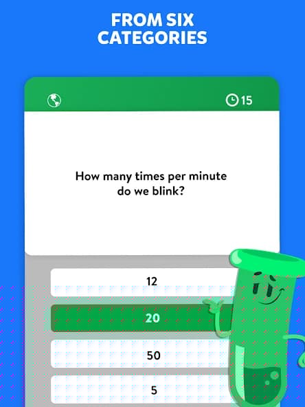https://media.imgcdn.org/repo/2024/10/trivia-crack-premium/66ff879399774-trivia-crack-premium-screenshot2.webp