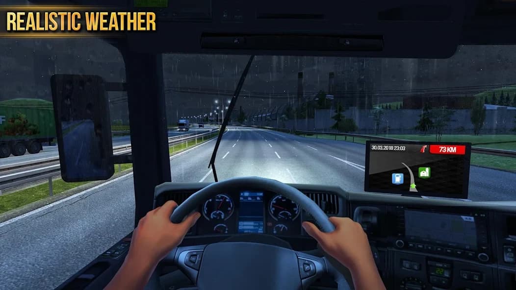 https://media.imgcdn.org/repo/2024/10/truck-simulator-europe/66ff66726a790-com-zuuks-truck-simulator-euro-screenshot2.webp