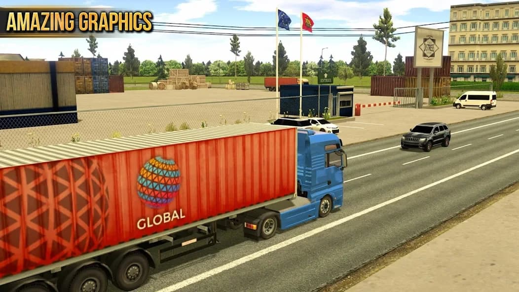 https://media.imgcdn.org/repo/2024/10/truck-simulator-europe/66ff6675031d0-com-zuuks-truck-simulator-euro-screenshot3.webp