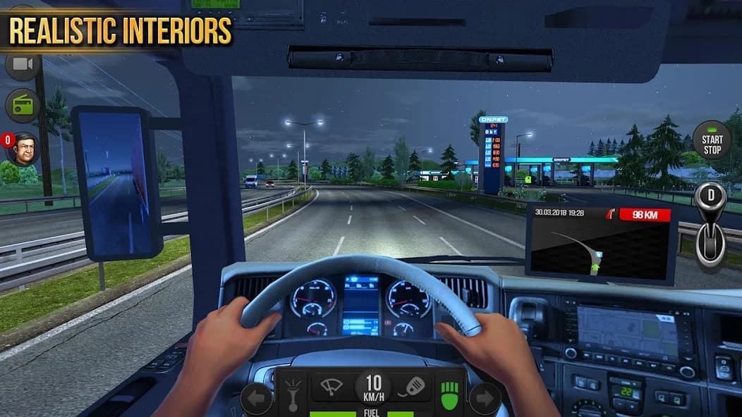 https://media.imgcdn.org/repo/2024/10/truck-simulator-europe/66ff667a73fd7-com-zuuks-truck-simulator-euro-screenshot10.webp