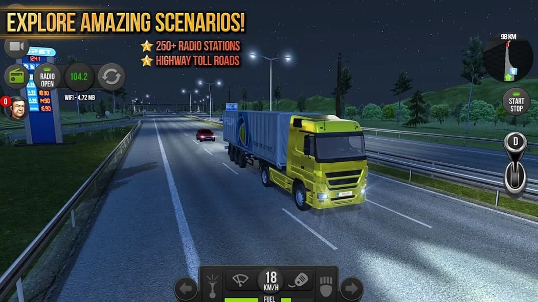 https://media.imgcdn.org/repo/2024/10/truck-simulator-europe/66ff667c9b65e-com-zuuks-truck-simulator-euro-screenshot12.webp