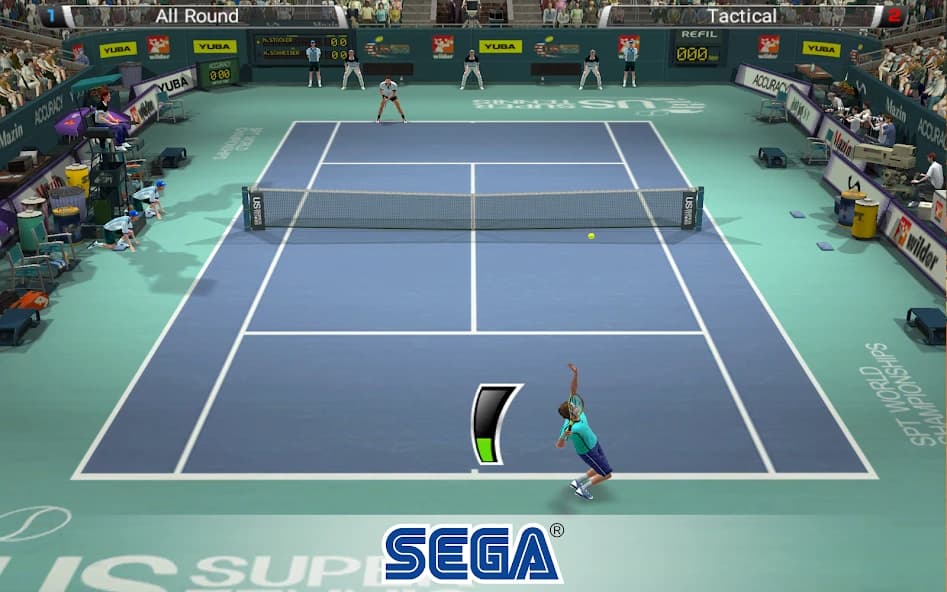 https://media.imgcdn.org/repo/2024/10/virtua-tennis-challenge/6703788b9cfde-com-sega-vtc-screenshot14.webp