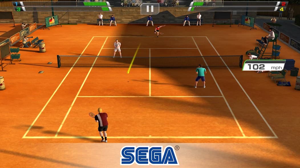 https://media.imgcdn.org/repo/2024/10/virtua-tennis-challenge/6703788bb41e4-com-sega-vtc-screenshot13.webp