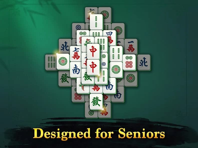 https://media.imgcdn.org/repo/2024/10/vita-mahjong-for-seniors/671244f6e3183-com-vitastudio-mahjong-screenshot4.webp