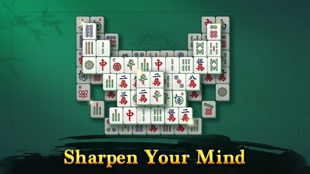 https://media.imgcdn.org/repo/2024/10/vita-mahjong-for-seniors/671244f6ef0de-com-vitastudio-mahjong-screenshot3.webp