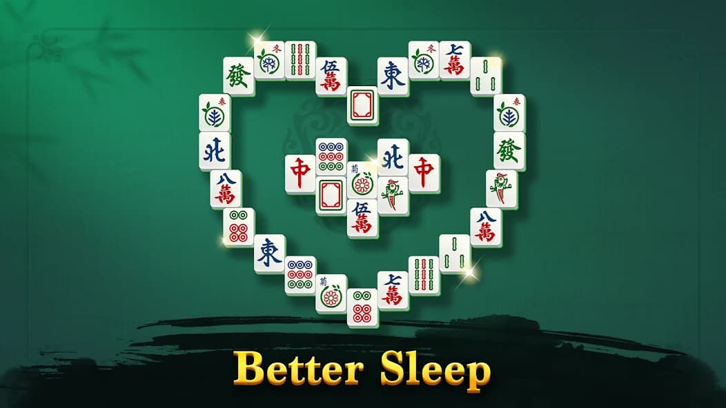 https://media.imgcdn.org/repo/2024/10/vita-mahjong-for-seniors/671244f9b58aa-com-vitastudio-mahjong-screenshot7.webp