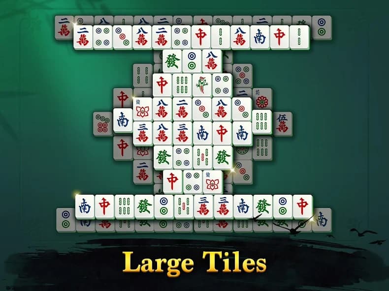 https://media.imgcdn.org/repo/2024/10/vita-mahjong-for-seniors/671244fecb0f7-com-vitastudio-mahjong-screenshot5.webp