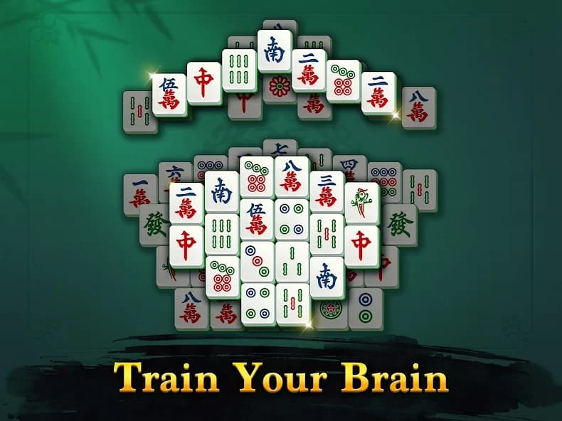 https://media.imgcdn.org/repo/2024/10/vita-mahjong-for-seniors/67124501dc16c-com-vitastudio-mahjong-screenshot17.webp
