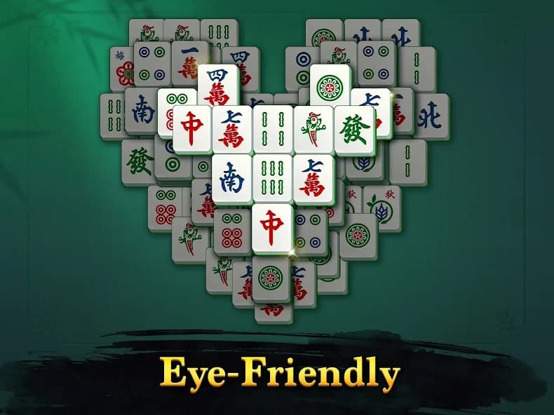 https://media.imgcdn.org/repo/2024/10/vita-mahjong-for-seniors/671245020bd04-com-vitastudio-mahjong-screenshot18.webp