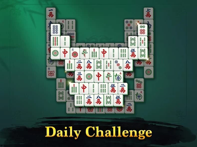 https://media.imgcdn.org/repo/2024/10/vita-mahjong-for-seniors/671245029d859-com-vitastudio-mahjong-screenshot19.webp