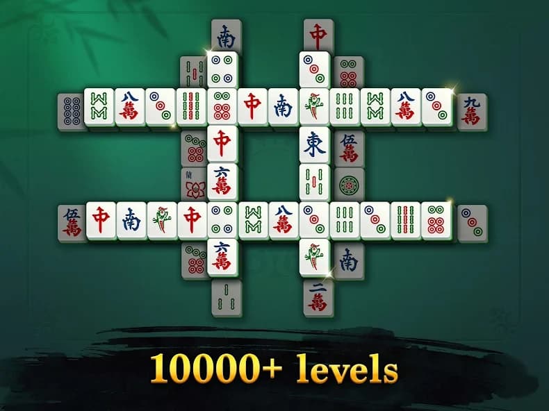 https://media.imgcdn.org/repo/2024/10/vita-mahjong-for-seniors/67124502c0c96-com-vitastudio-mahjong-screenshot20.webp