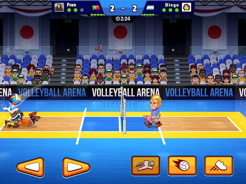 https://media.imgcdn.org/repo/2024/10/volleyball-arena-spike-hard/66ff6e3d8d0e0-volleyball-arena-spike-hard-screenshot7.webp