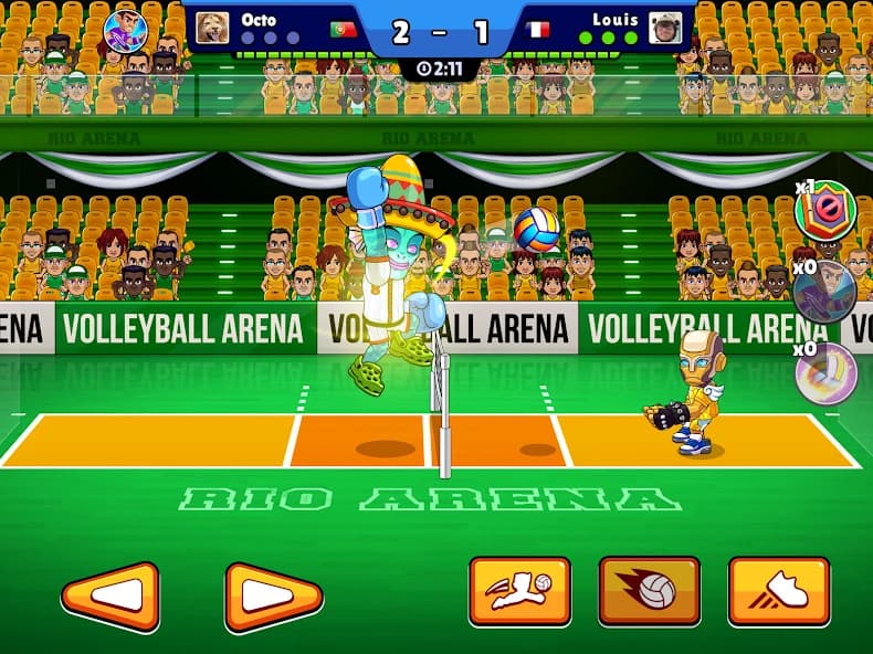 https://media.imgcdn.org/repo/2024/10/volleyball-arena-spike-hard/66ff6e4201862-volleyball-arena-spike-hard-screenshot12.webp