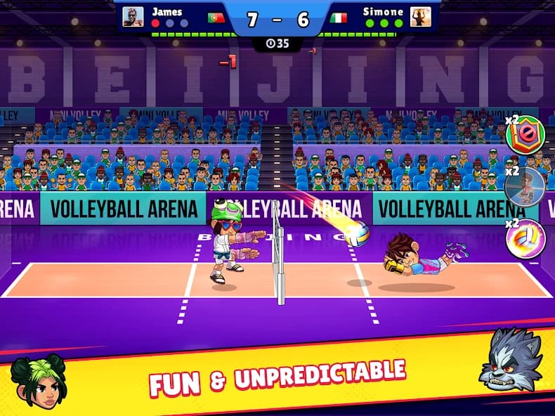 https://media.imgcdn.org/repo/2024/10/volleyball-arena-spike-hard/66ff6e4db5389-volleyball-arena-spike-hard-screenshot18.webp