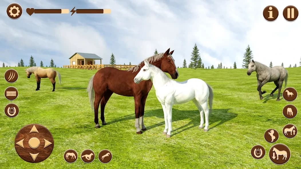 https://media.imgcdn.org/repo/2024/10/wild-horse-riding-sim-racing/66fccf278c19d-wild-horse-riding-sim-racing-screenshot15.webp