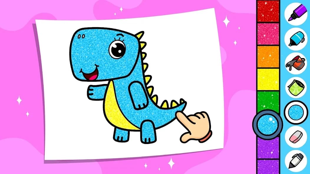 https://media.imgcdn.org/repo/2024/11/baby-coloring-games-for-kids/6736ff3b1aad0-baby-coloring-games-for-kids-screenshot24.webp