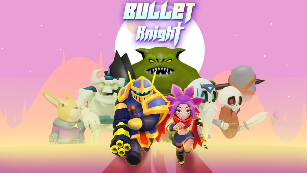 https://media.imgcdn.org/repo/2024/11/bullet-knight-dungeon-shooter/6736cf505818d-bullet-knight-dungeon-shooter-screenshot13.webp