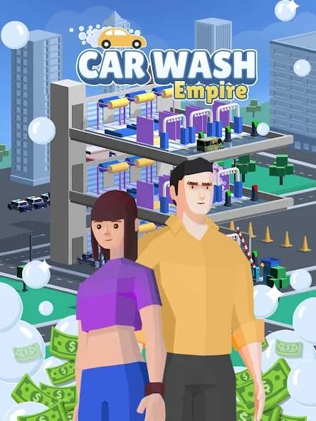 https://media.imgcdn.org/repo/2024/11/car-wash-empire/673712ef92cac-com-gpp-carwash-screenshot9.webp