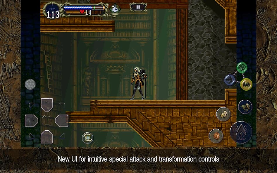 https://media.imgcdn.org/repo/2024/11/castlevania-sotn/6724c173b685d-jp-konami-epjcastlevania2-screenshot5.webp