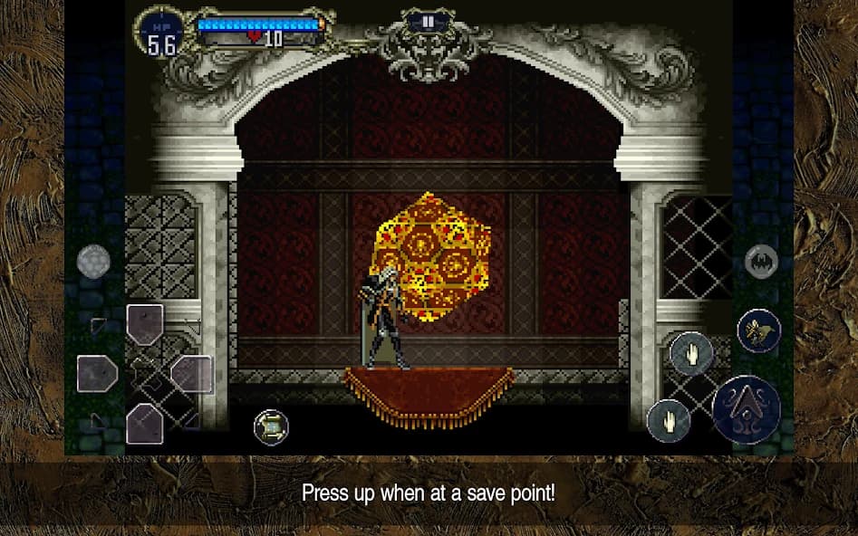 https://media.imgcdn.org/repo/2024/11/castlevania-sotn/6724c1761c781-jp-konami-epjcastlevania2-screenshot9.webp