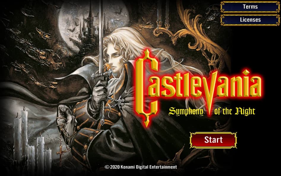 https://media.imgcdn.org/repo/2024/11/castlevania-sotn/6724c1771d8f5-jp-konami-epjcastlevania2-screenshot11.webp