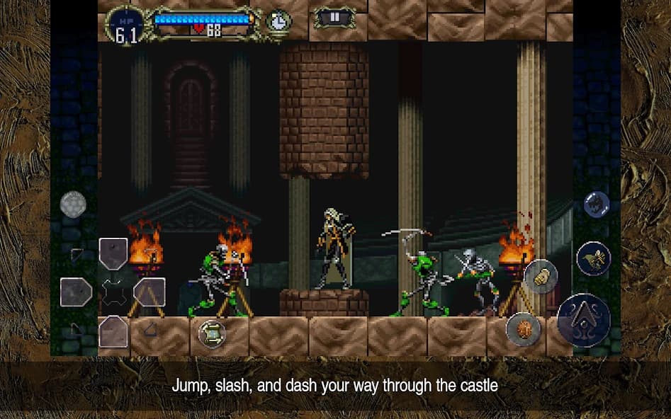 https://media.imgcdn.org/repo/2024/11/castlevania-sotn/6724c182e4266-castlevania-sotn-screenshot20.webp