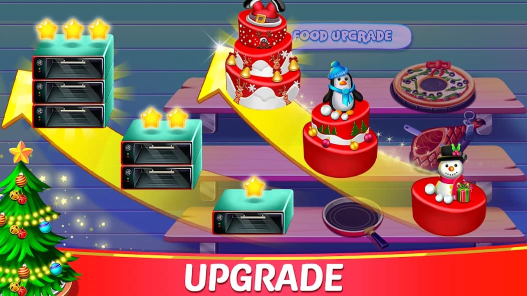 https://media.imgcdn.org/repo/2024/11/christmas-cooking-games/67459f4da419c-christmas-cooking-games-screenshot23.webp