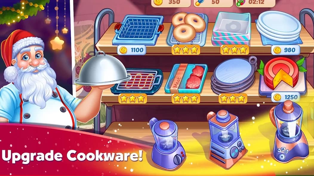 https://media.imgcdn.org/repo/2024/11/christmas-cooking-games/67459f4ea07cc-christmas-cooking-games-screenshot25.webp