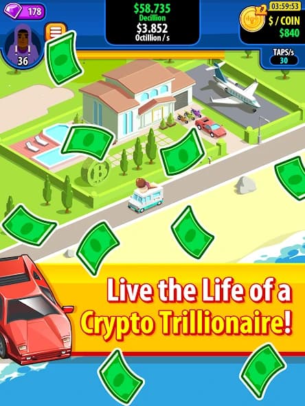 https://media.imgcdn.org/repo/2024/11/crypto-trillionaire/6724b526e45e0-crypto-trillionaire-screenshot13.webp