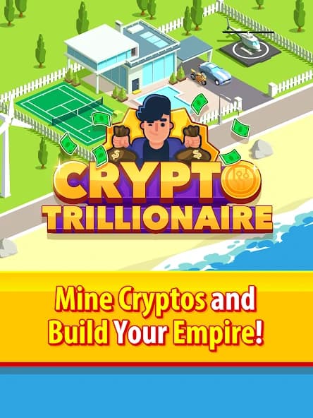 https://media.imgcdn.org/repo/2024/11/crypto-trillionaire/6724b5292e66f-crypto-trillionaire-screenshot16.webp