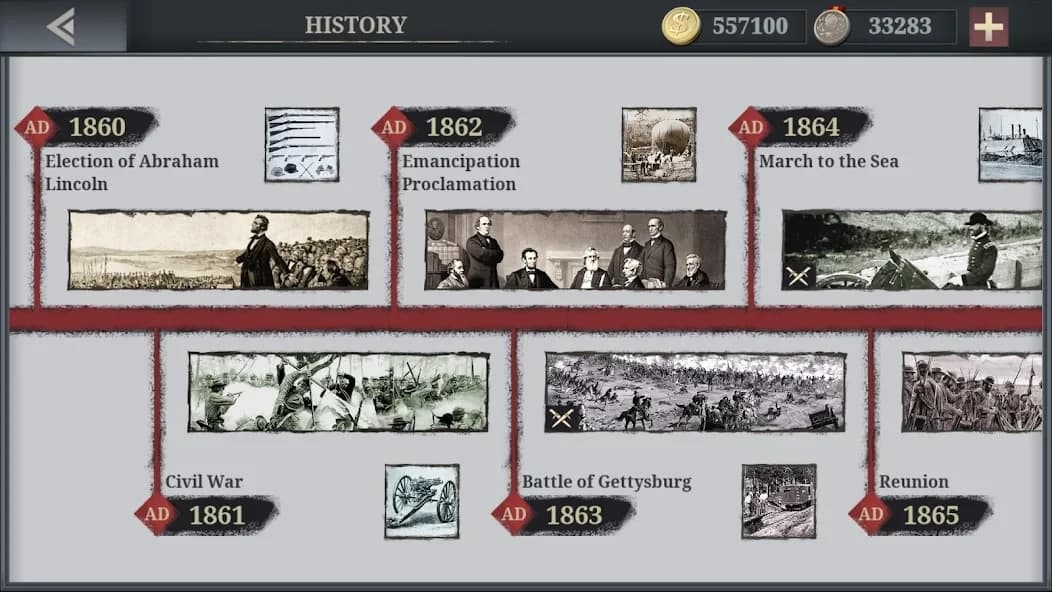 https://media.imgcdn.org/repo/2024/11/european-war-6-1914-ww1-slg/6724c85cad776-european-war-6-1914-ww1-slg-screenshot3.webp