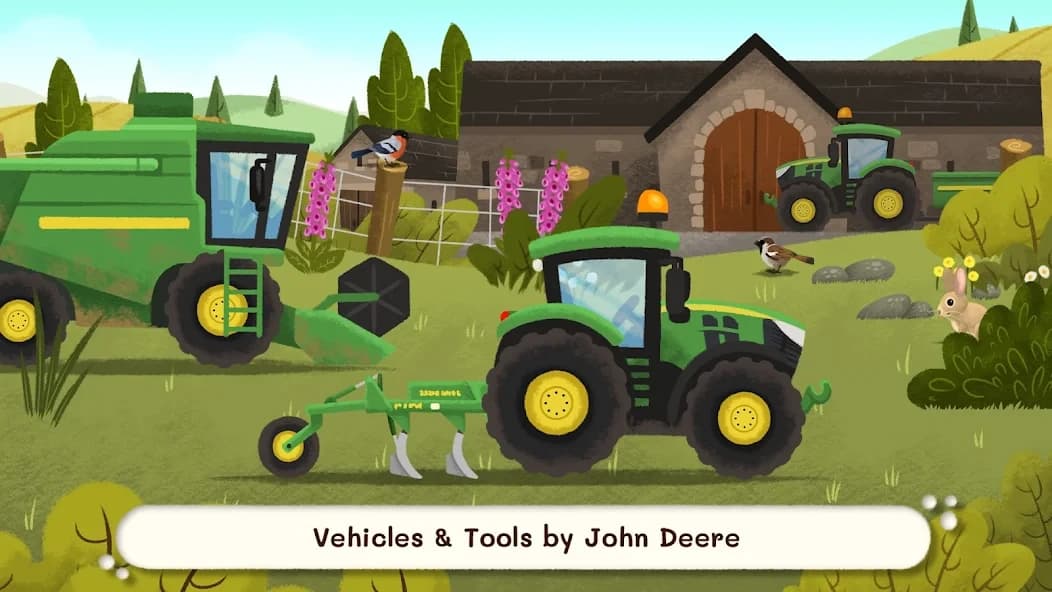 https://media.imgcdn.org/repo/2024/11/farming-simulator-kids/6745a24b132d1-farming-simulator-kids-screenshot11.webp