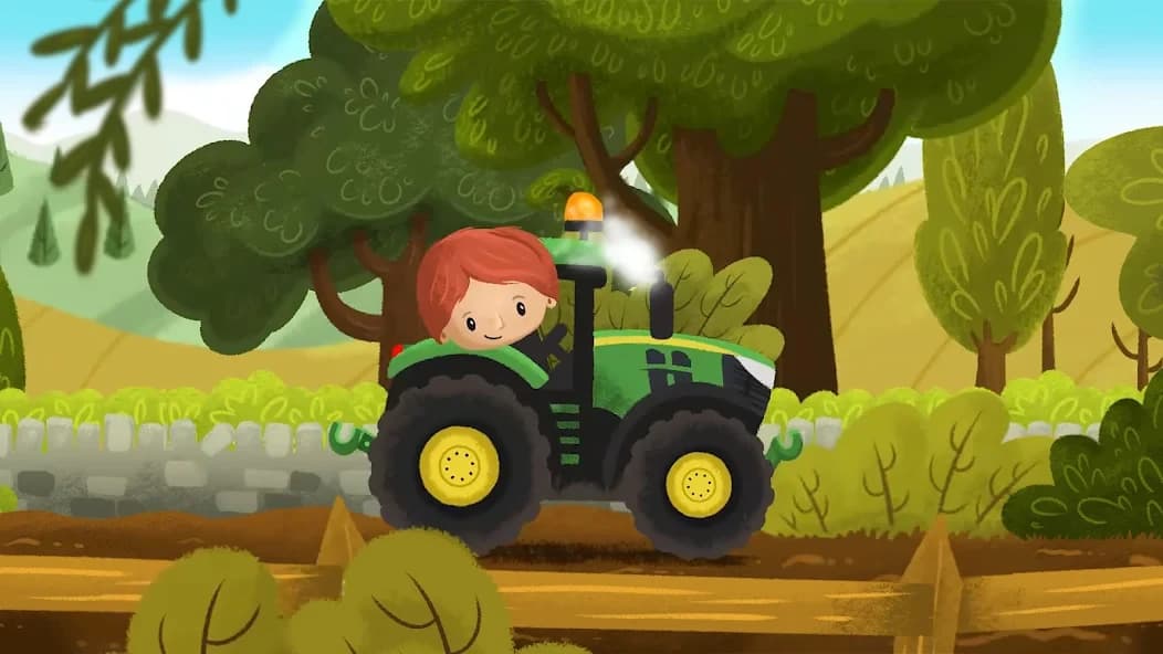 https://media.imgcdn.org/repo/2024/11/farming-simulator-kids/6745a2505ab30-farming-simulator-kids-screenshot23.webp