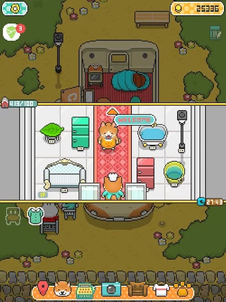 https://media.imgcdn.org/repo/2024/11/food-truck-pup-cooking-chef/673abe70e5b9b-food-truck-pup-cooking-chef-screenshot9.webp