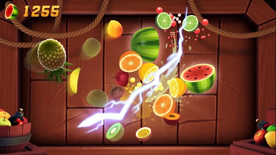 https://media.imgcdn.org/repo/2024/11/fruit-ninja-2-fun-action-games/6724bb549e8a6-fruit-ninja-2-fun-action-games-screenshot2.webp