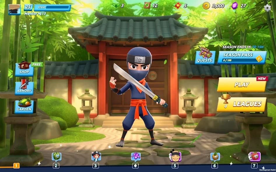 https://media.imgcdn.org/repo/2024/11/fruit-ninja-2-fun-action-games/6724bb6f98371-fruit-ninja-2-fun-action-games-screenshot18.webp