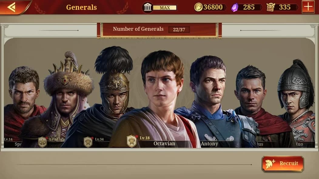 https://media.imgcdn.org/repo/2024/11/great-conqueror-rome-war-game/67371ec23abd9-great-conqueror-rome-war-game-screenshot1.webp