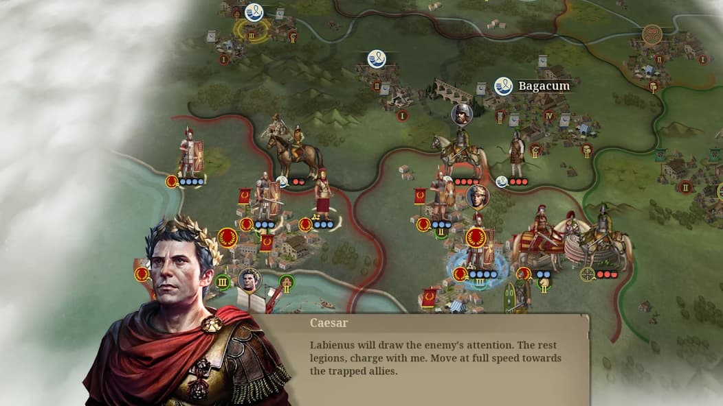 https://media.imgcdn.org/repo/2024/11/great-conqueror-rome-war-game/67371ecac3cb7-great-conqueror-rome-war-game-screenshot10.webp