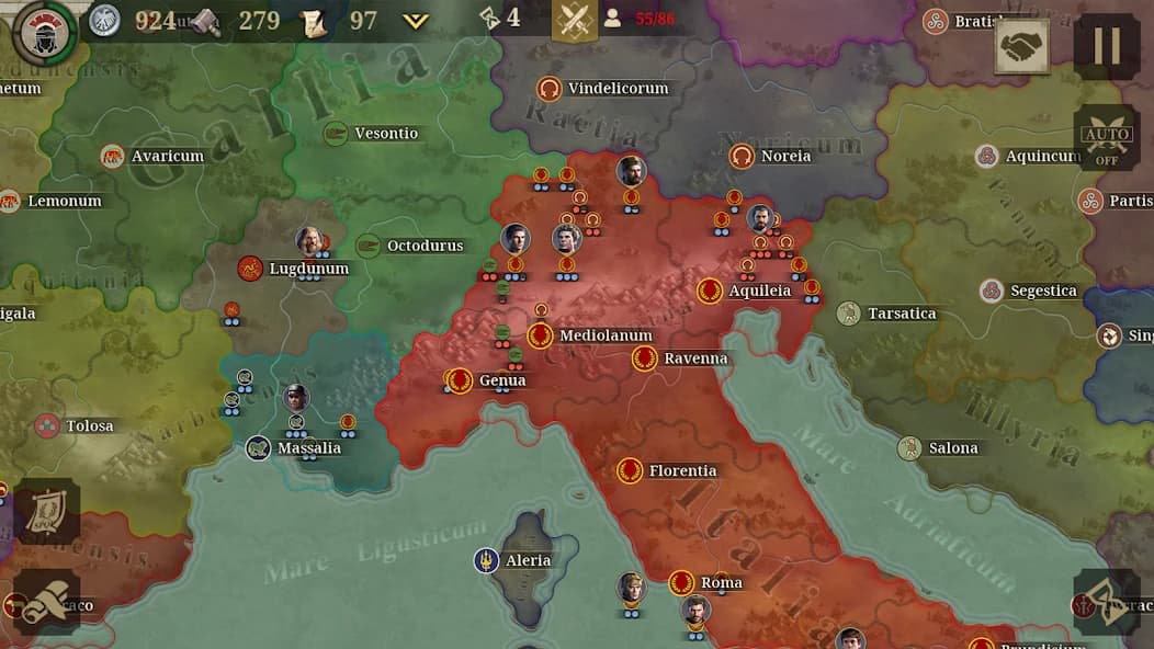 https://media.imgcdn.org/repo/2024/11/great-conqueror-rome-war-game/67371ecc28c88-great-conqueror-rome-war-game-screenshot11.webp