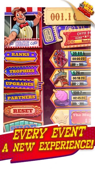 https://media.imgcdn.org/repo/2024/11/idle-tycoon-wild-west-clicker/6736d60ac95ee-idle-tycoon-wild-west-clicker-screenshot5.webp