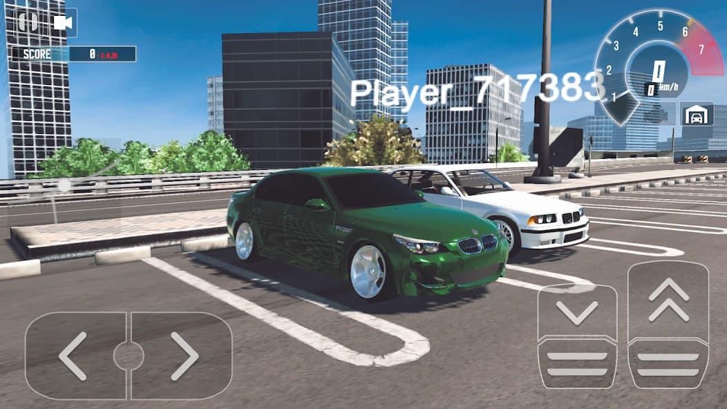https://media.imgcdn.org/repo/2024/11/japan-highway-car-racing-game/6736ec64d3083-japan-highway-car-racing-game-screenshot6.webp