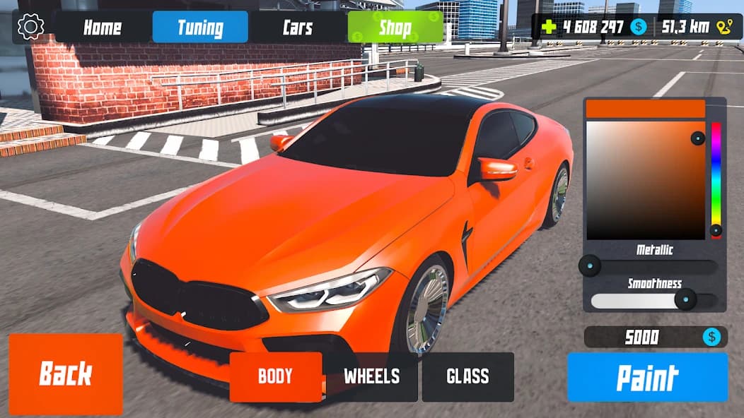 https://media.imgcdn.org/repo/2024/11/japan-highway-car-racing-game/6736ec65806ee-japan-highway-car-racing-game-screenshot7.webp