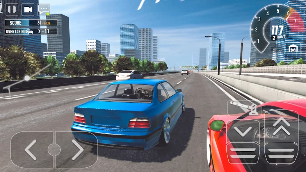 https://media.imgcdn.org/repo/2024/11/japan-highway-car-racing-game/6736ec6b4e5e6-japan-highway-car-racing-game-screenshot18.webp