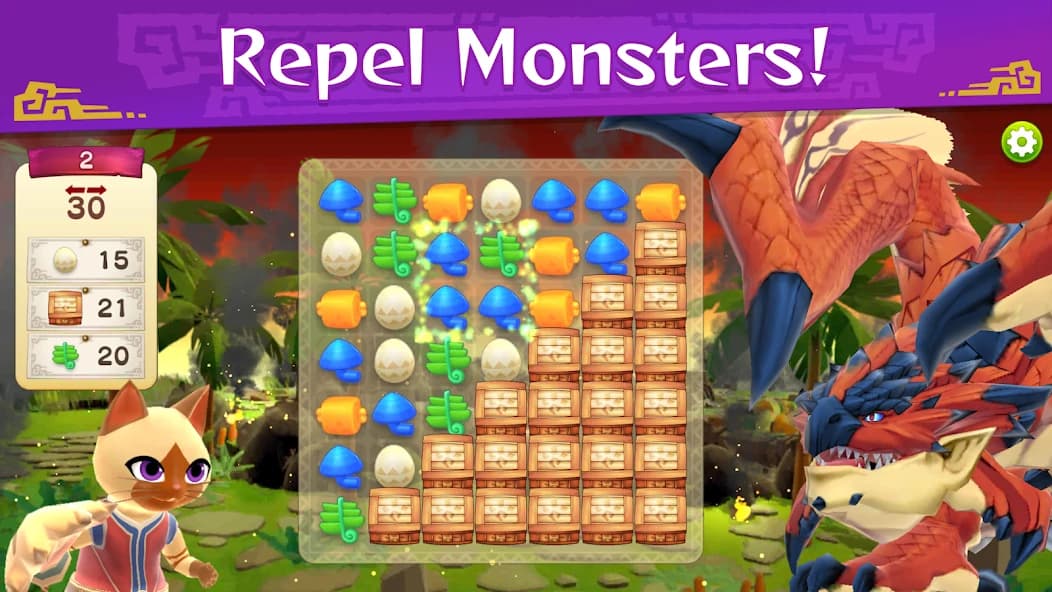 https://media.imgcdn.org/repo/2024/11/monster-hunter-puzzles/67458575ed06b-monster-hunter-puzzles-screenshot18.webp